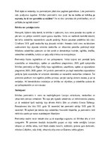 Essays 'Pārspriedums par Brīvības pieminekli', 9.