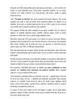 Essays 'Pārspriedums par Brīvības pieminekli', 10.