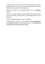 Essays 'Pārspriedums par Brīvības pieminekli', 11.