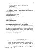 Research Papers 'Uzņēmuma "VDI" vadīšanas sistēmas analīze un novērtējums', 15.