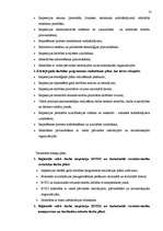 Research Papers 'Uzņēmuma "VDI" vadīšanas sistēmas analīze un novērtējums', 18.