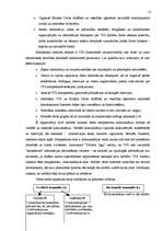 Research Papers 'Uzņēmuma "VDI" vadīšanas sistēmas analīze un novērtējums', 21.