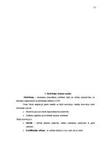 Research Papers 'Uzņēmuma "VDI" vadīšanas sistēmas analīze un novērtējums', 23.