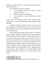 Research Papers 'Līgumsods un rokasnauda kā saistību tiesību pastiprināšanas veidi', 7.