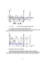 Summaries, Notes 'Signālu un trokšņu raksturojumi radioiekārtu projektēšanai', 2.