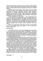Research Papers '19.gadsimta glezniecība Latvijā', 14.