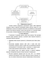 Research Papers 'Инфляция', 5.