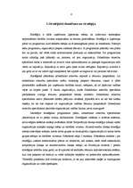 Research Papers 'Sabiedrisko attiecību plānošana un programmēšana', 4.