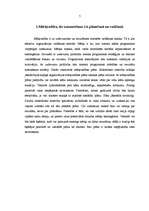 Research Papers 'Sabiedrisko attiecību plānošana un programmēšana', 5.