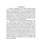 Research Papers 'Sabiedrisko attiecību plānošana un programmēšana', 7.