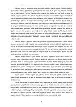Research Papers 'Aizsargājamie putni Jaunbērzes pagastā', 6.