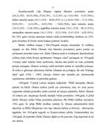 Summaries, Notes 'Latvijas prezidentūras vēsturiskais apskats', 11.