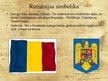 Presentations 'Rumānija', 4.