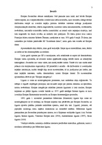 Research Papers 'Māstrihtas līgums', 2.