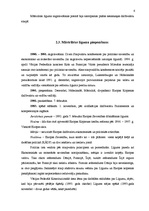 Research Papers 'Māstrihtas līgums', 5.