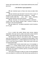 Research Papers 'Māstrihtas līgums', 7.