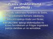 Presentations 'Franču strukturālisms', 4.