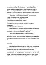 Research Papers 'Etnopsiholoģija', 4.
