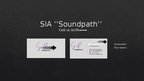 Business Plans 'SIA ''Soundpath''', 21.
