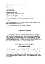 Research Papers 'Miega paralīze', 9.