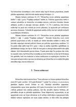 Research Papers 'Sabiedrības iesaiste būvniecībā un tai pieejamā informācija', 8.