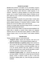 Summaries, Notes 'Disciplīna un uzraudzība: M.Fuko par varas diskursu', 1.