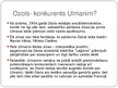 Presentations 'V.Ozols- vai konkurents Ulmanim?', 14.