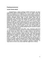 Research Papers 'Impresionisms un postimpresionisms', 18.
