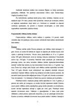 Research Papers 'Vēlēšanu tiesību sistēmas', 5.