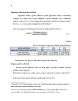 Research Papers 'AS "Latvijas balzams" finanšu analīze', 16.