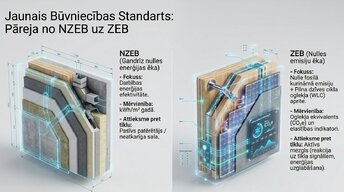 Presentations 'Eiropas direktīva par ēku energoefektivitāti (EPBD) un tās ietekme uz projektēša', 4.