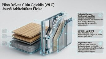 Presentations 'Eiropas direktīva par ēku energoefektivitāti (EPBD) un tās ietekme uz projektēša', 5.