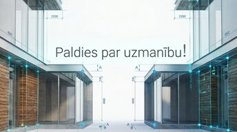 Presentations 'Eiropas direktīva par ēku energoefektivitāti (EPBD) un tās ietekme uz projektēša', 14.