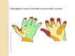 Presentations 'Tīras rokas - veselības garants', 6.