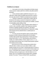 Research Papers 'Igaunijas un Latvijas ģimeņu pabalstu sistēmu salīdzinošā analīze', 21.