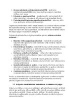 Samples 'Krājumu uzskaites un analīzes izvērtējums uzņēmumā AS Amber', 12.