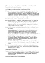 Samples 'Krājumu uzskaites un analīzes izvērtējums uzņēmumā AS Amber', 16.