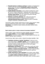 Samples 'Krājumu uzskaites un analīzes izvērtējums uzņēmumā AS Amber', 56.