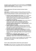Samples 'Krājumu uzskaites un analīzes izvērtējums uzņēmumā AS Amber', 58.