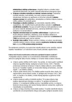 Samples 'Krājumu uzskaites un analīzes izvērtējums uzņēmumā AS Amber', 60.