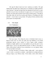 Research Papers 'Brīvības cīņas Latvijas teritorijā', 9.