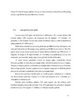 Research Papers 'Brīvības cīņas Latvijas teritorijā', 17.