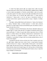 Research Papers 'Brīvības cīņas Latvijas teritorijā', 26.