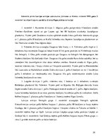 Research Papers 'Brīvības cīņas Latvijas teritorijā', 28.