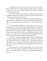 Research Papers 'Brīvības cīņas Latvijas teritorijā', 33.