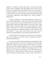 Research Papers 'Brīvības cīņas Latvijas teritorijā', 45.