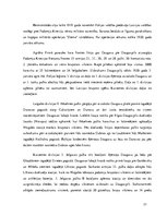 Research Papers 'Brīvības cīņas Latvijas teritorijā', 51.