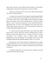 Research Papers 'Brīvības cīņas Latvijas teritorijā', 54.
