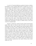 Research Papers 'Brīvības cīņas Latvijas teritorijā', 61.