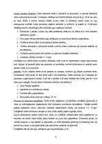 Term Papers 'Tūrisma uzņēmuma SIA “X” darbinieku motivācijas politikas analīze un uzlabošanas', 13.